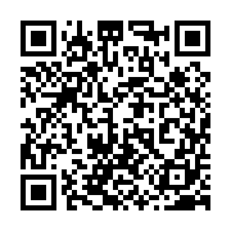 QR code for 259150