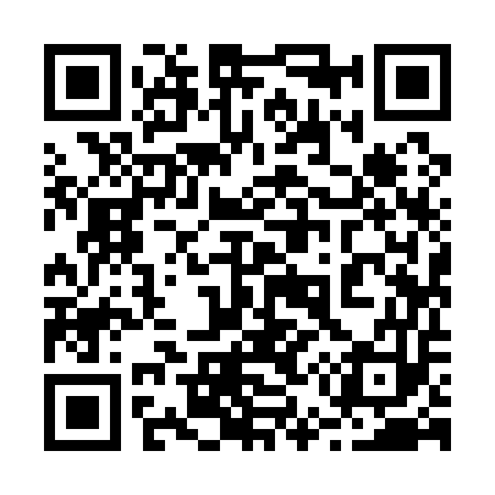 QR code for 259153