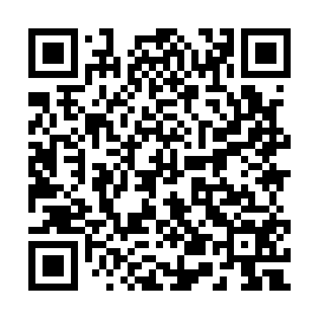 QR code for 259154