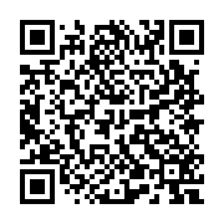 QR code for 259156