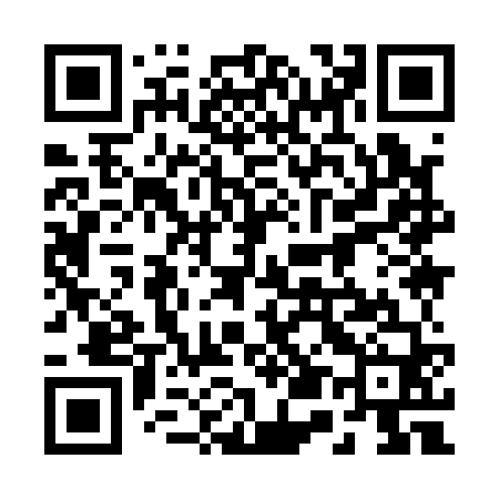 QR code for 259160