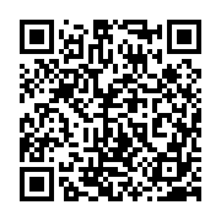 QR code for 259172