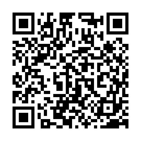 QR code for 259173