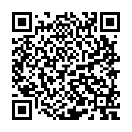 QR code for 259180