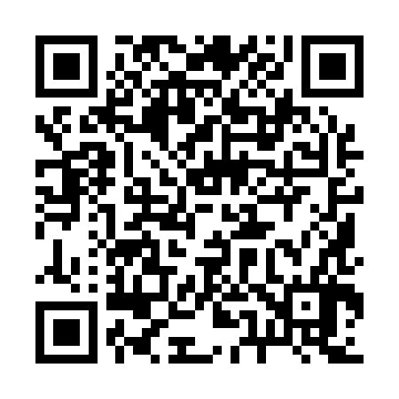 QR code for 259186