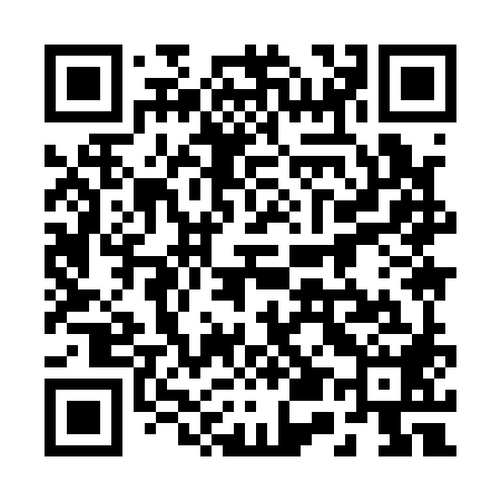 QR code for 259188