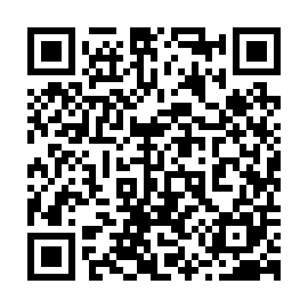 QR code for 259205