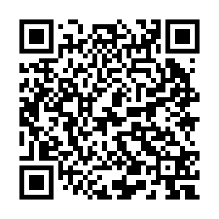 QR code for 259220