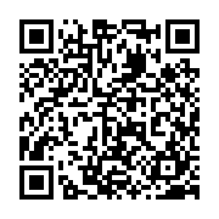 QR code for 259224