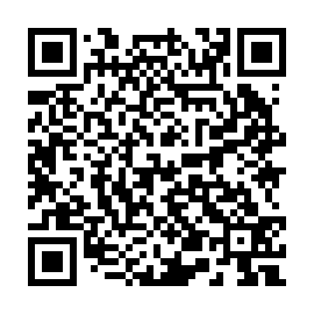QR code for 259233
