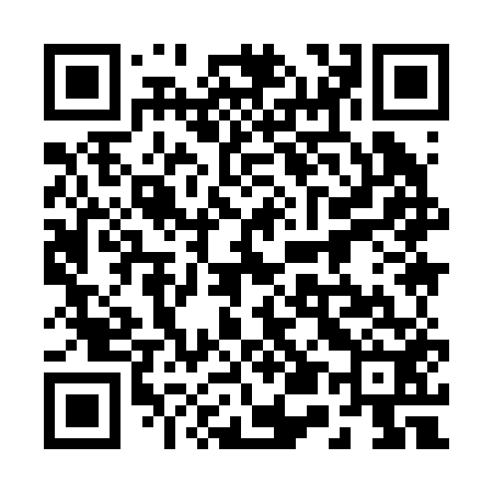 QR code for 259252