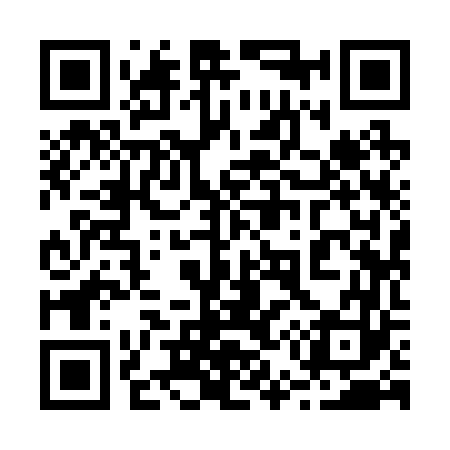 QR code for 259263