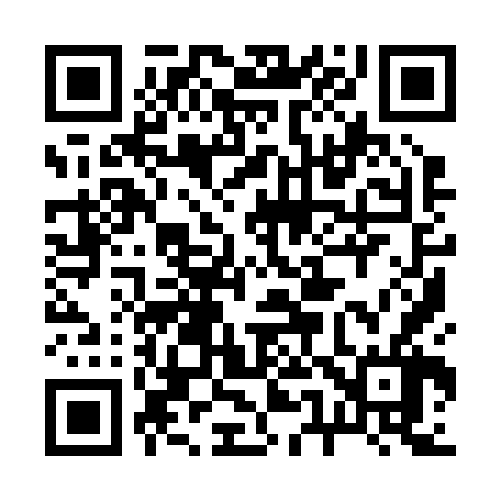 QR code for 259266