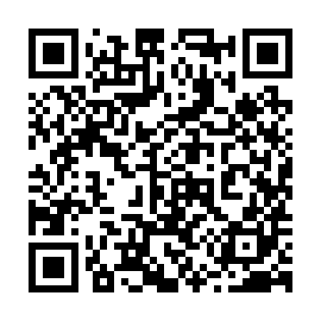 QR code for 259280