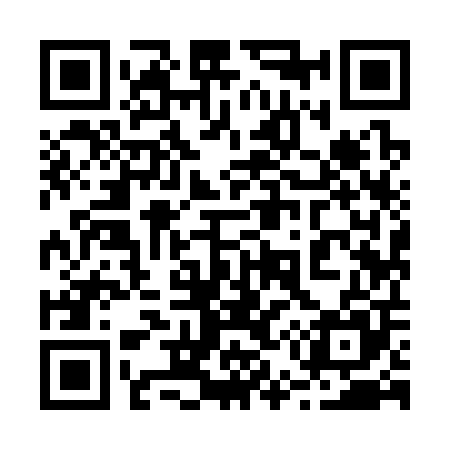 QR code for 259305