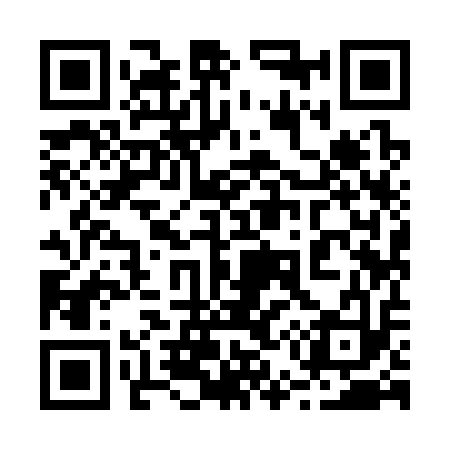 QR code for 259313
