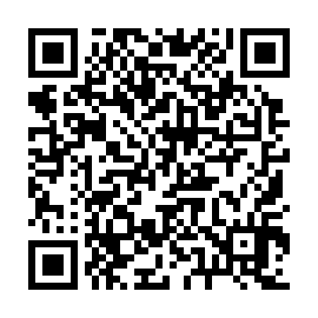 QR code for 259314
