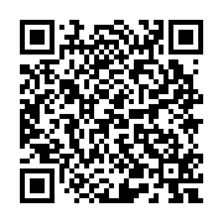QR code for 259315