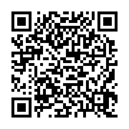 QR code for 259326