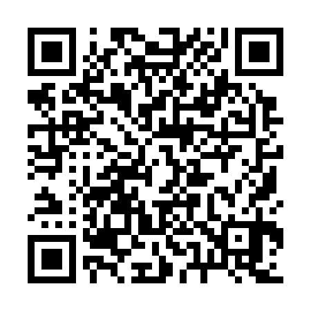QR code for 259330