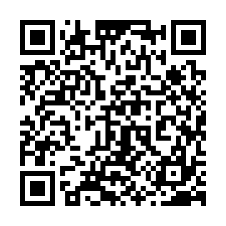 QR code for 259337