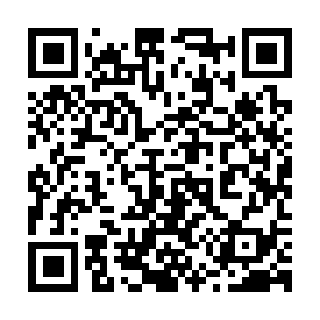 QR code for 259339