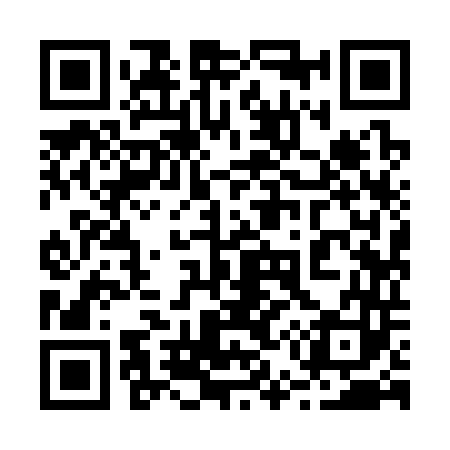 QR code for 259343