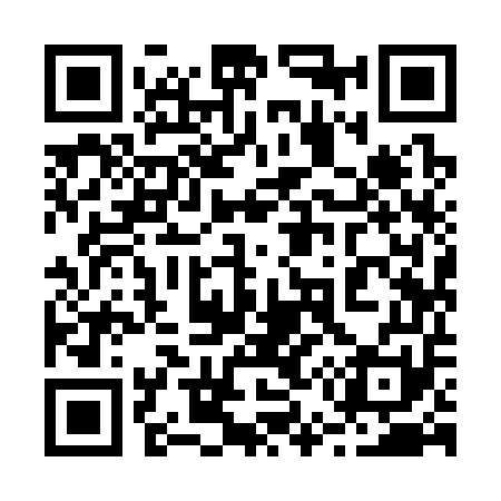 QR code for 259351