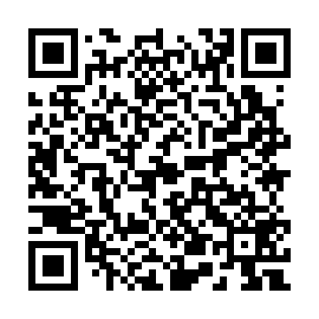 QR code for 259359