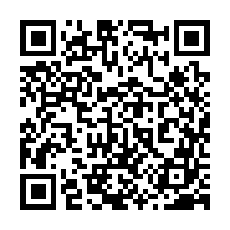 QR code for 259362