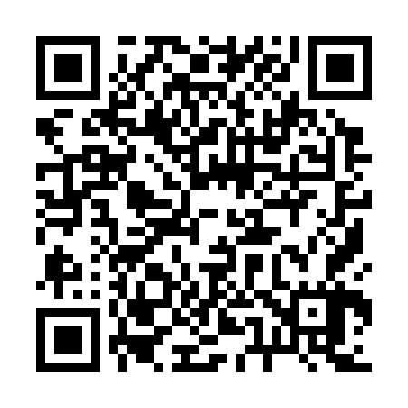 QR code for 259367