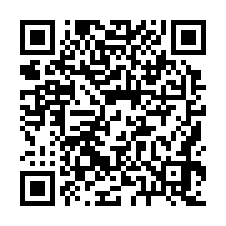 QR code for 259372