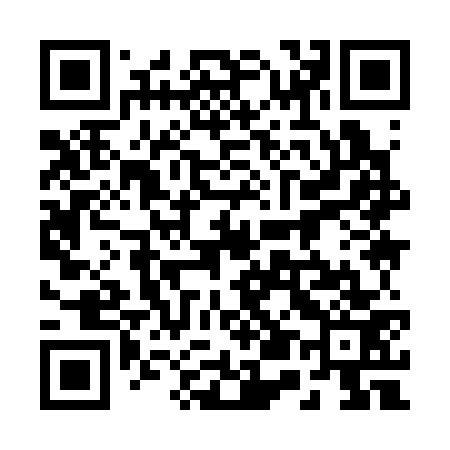 QR code for 259373
