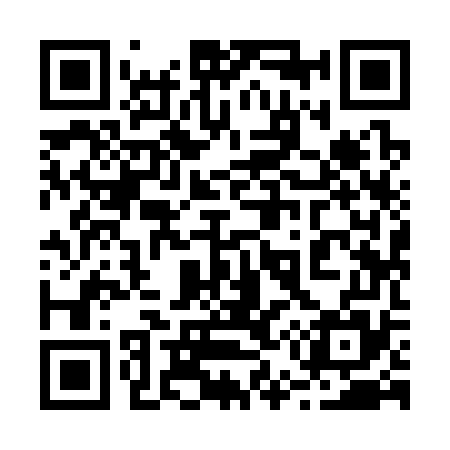QR code for 259375