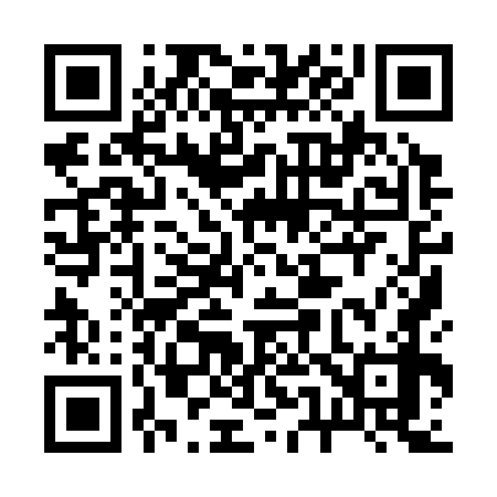 QR code for 259378
