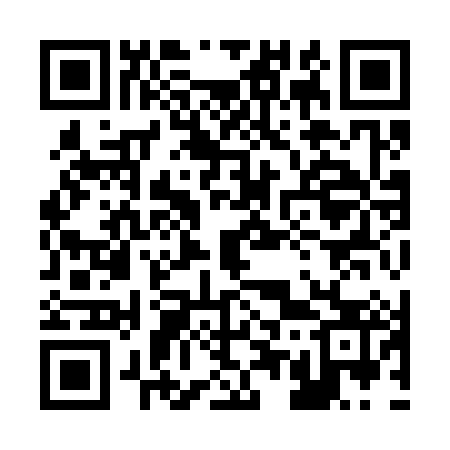 QR code for 259383
