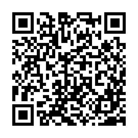 QR code for 259386