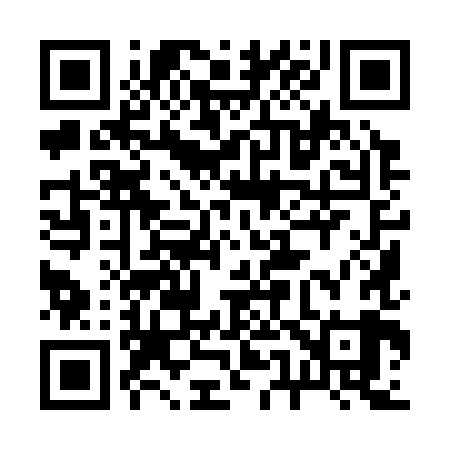QR code for 259389