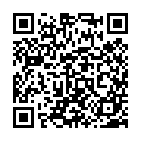 QR code for 259407