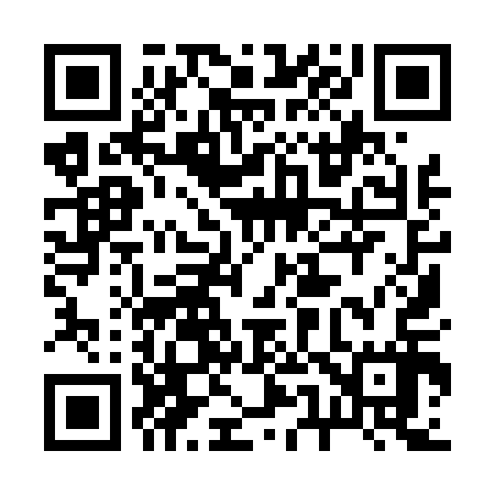 QR code for 259417