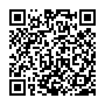 QR code for 259418