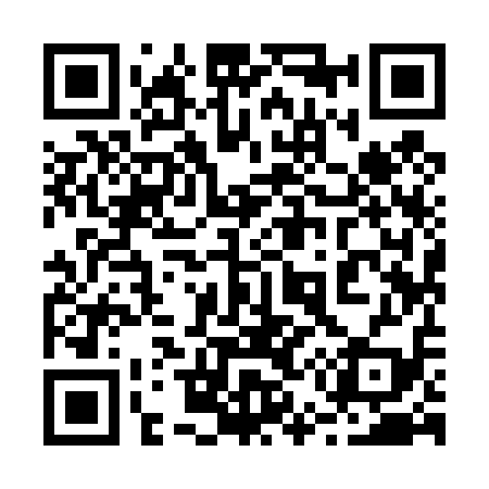 QR code for 259419