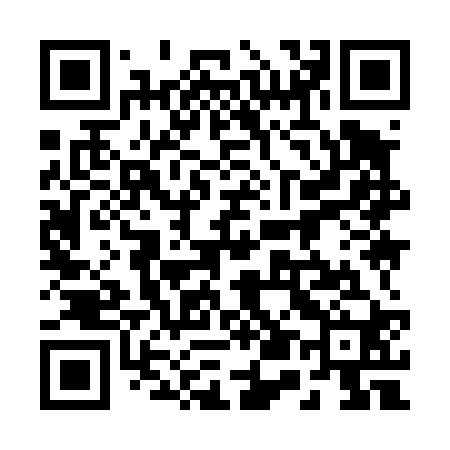 QR code for 259420