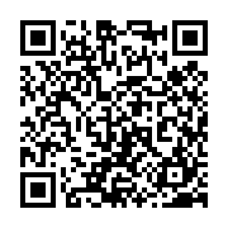 QR code for 259424