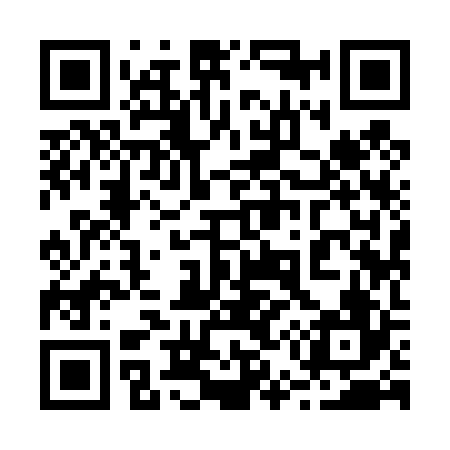 QR code for 259426
