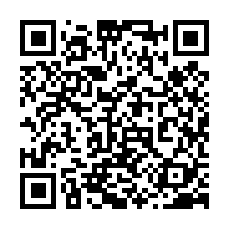 QR code for 259429