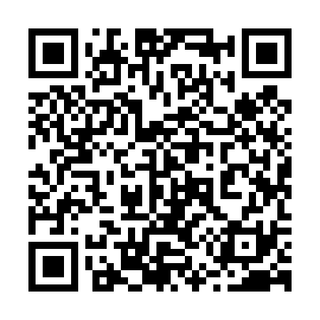 QR code for 259431