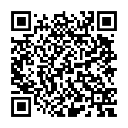 QR code for 259436