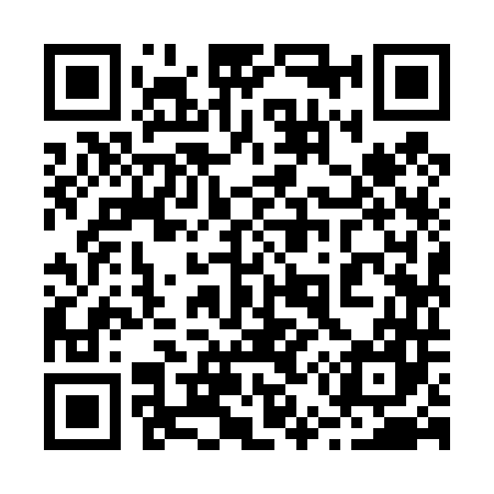 QR code for 259447