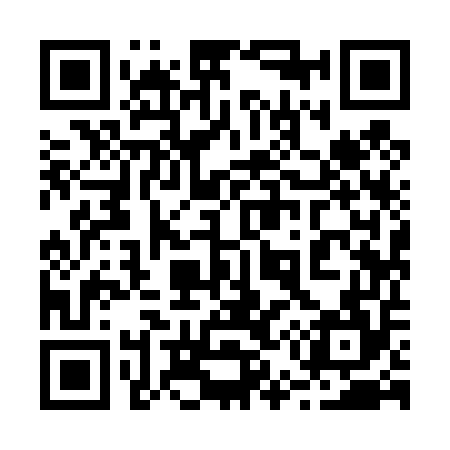 QR code for 259454